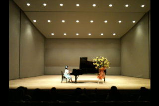 piano_concert.png