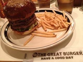 the-great-burger.jpg